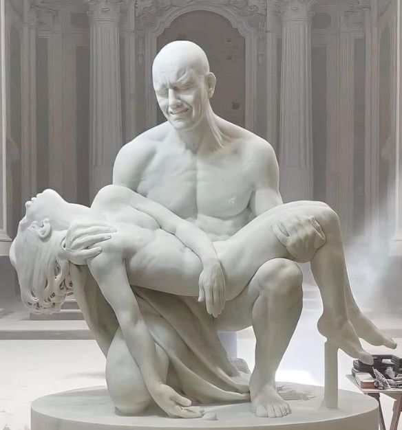 08190846-DB3D-47A7-8F8C-26671BE70A6F